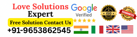 Famous Astrologer Ashok Joshi  Ji