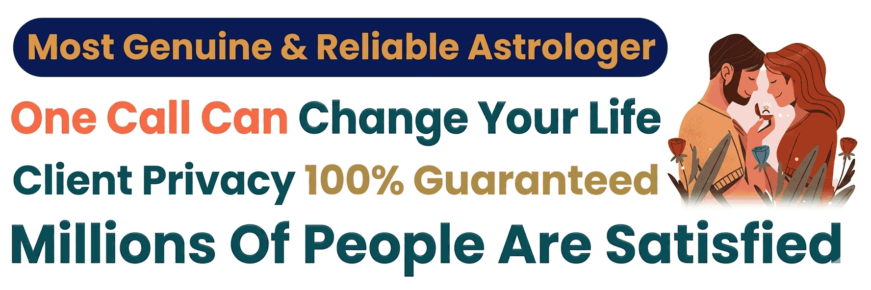Astrologer Suresh Joshi
